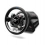 Thrustmaster T-GT II Volante y Servo Base Negro